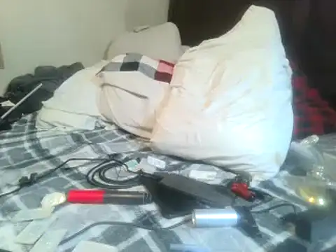 Snapshot of party51502 chatting on December 2024 06:03:02 AM party51502 online show from December 2024 06:03:02 AM