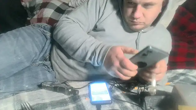 Snapshot of party51502 chatting on January 2025 02:03:02 AM party51502 online show from January 2025 02:03:02 AM