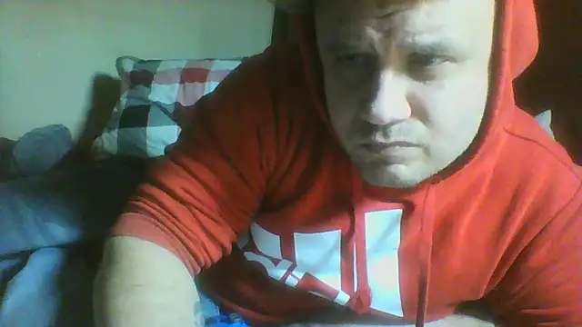 Snapshot of party51502 chatting on January 2025 03:58:02 AM party51502 online show from January 2025 03:58:02 AM