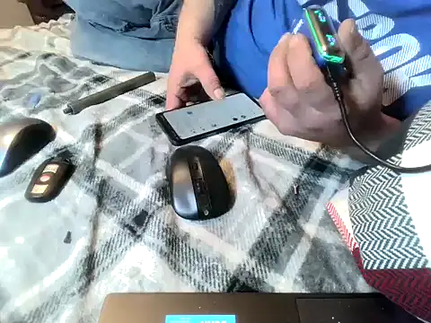 Snapshot of party51502 chatting on January 2025 03:07:02 PM party51502 online show from January 2025 03:07:02 PM