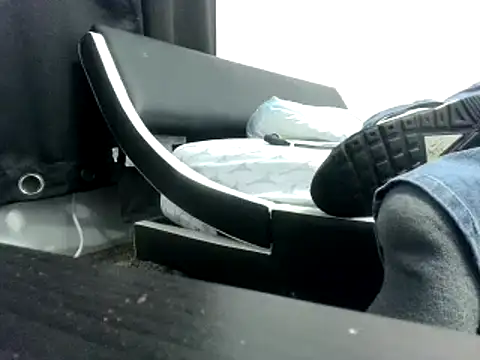 Snapshot of party51502 chatting on February 2025 02:02:01 PM party51502 online show from February 2025 02:02:01 PM