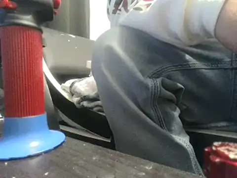 Snapshot of party51502 chatting on February 2025 07:31:02 PM party51502 online show from February 2025 07:31:02 PM