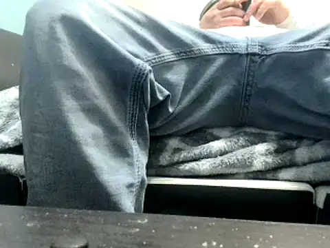 Snapshot of party51502 chatting on February 2025 03:28:01 AM party51502 online show from February 2025 03:28:01 AM