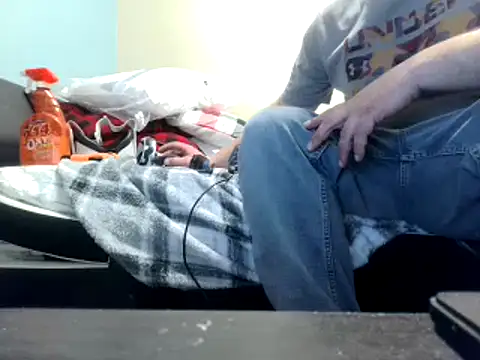 Snapshot of party51502 chatting on February 2025 11:01:01 PM party51502 online show from February 2025 11:01:01 PM