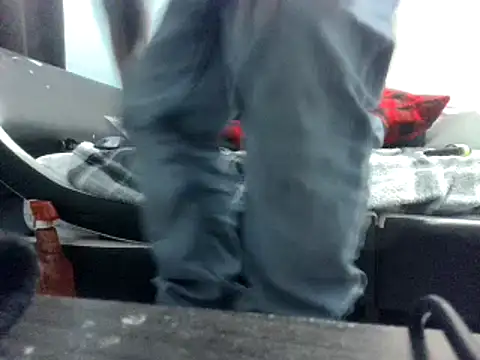 Snapshot of party51502 chatting on March 2025 01:10:02 AM party51502 online show from March 2025 01:10:02 AM