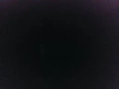 Snapshot of party51502 chatting on March 2025 10:24:01 PM party51502 online show from March 2025 10:24:01 PM