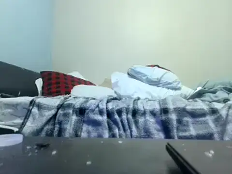 Snapshot of party51502 chatting on March 2025 11:04:02 PM party51502 online show from March 2025 11:04:02 PM