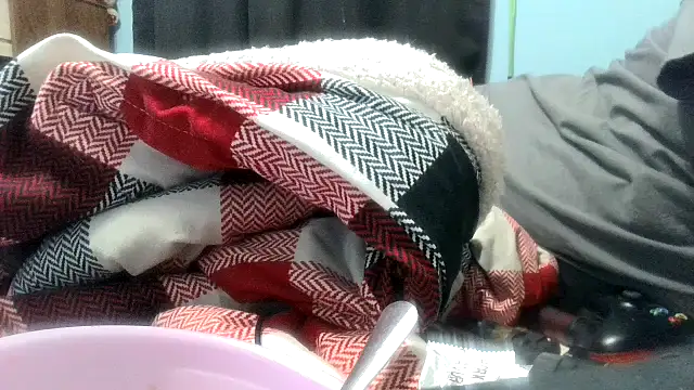 Snapshot of party51502 chatting on September 2025 04:47:01 AM party51502 online show from September 2025 04:47:01 AM