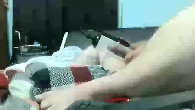 Snapshot of party51502 chatting on September 2025 08:15:02 AM party51502 online show from September 2025 08:15:02 AM