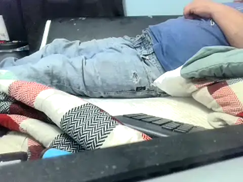 Snapshot of party51502 chatting on September 2025 09:25:02 AM party51502 online show from September 2025 09:25:02 AM