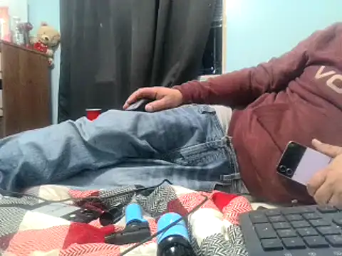 Snapshot of party51502 chatting on September 2025 02:05:01 AM party51502 online show from September 2025 02:05:01 AM