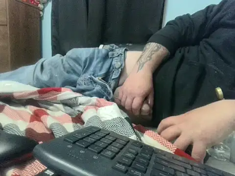 Snapshot of party51502 chatting on November 2025 08:14:02 AM party51502 online show from November 2025 08:14:02 AM