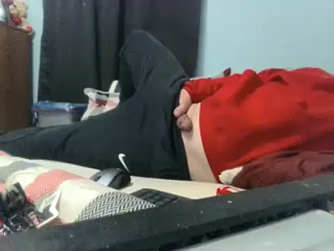 Snapshot of party51502 chatting on December 2025 09:00:01 PM party51502 online show from December 2025 09:00:01 PM