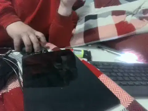 Snapshot of party51502 chatting on January 2026 07:12:02 AM party51502 online show from January 2026 07:12:02 AM