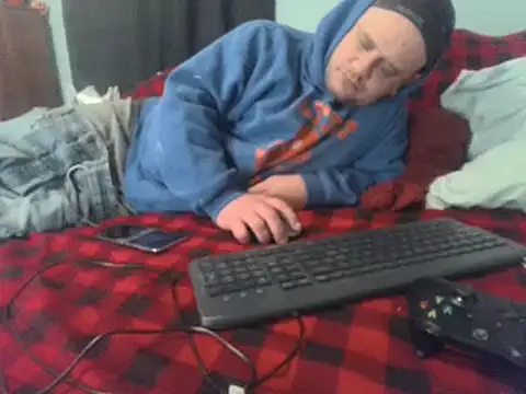 Snapshot of party51502 chatting on January 2026 08:14:01 PM party51502 online show from January 2026 08:14:01 PM