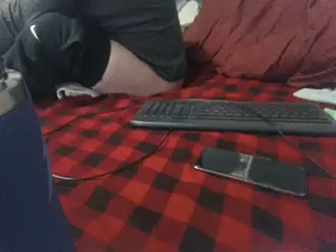 Snapshot of party51502 chatting on January 2026 01:16:01 PM party51502 online show from January 2026 01:16:01 PM