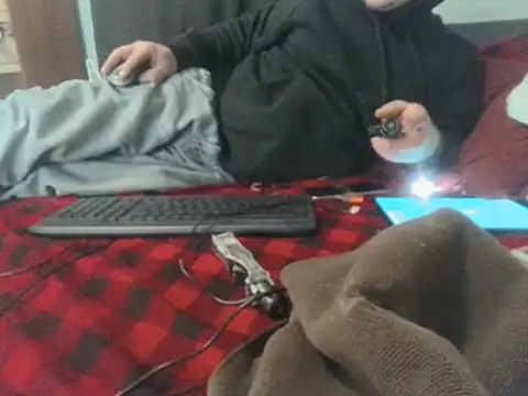 Snapshot of party51502 chatting on January 2026 12:09:02 PM party51502 online show from January 2026 12:09:02 PM