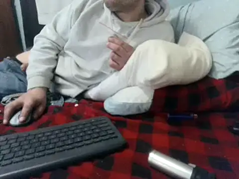 Snapshot of party51502 chatting on February 2026 07:56:02 PM party51502 online show from February 2026 07:56:02 PM