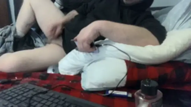 Snapshot of party51502 chatting on February 2026 09:30:02 PM party51502 online show from February 2026 09:30:02 PM