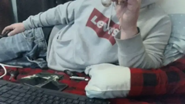 Snapshot of party51502 chatting on February 2026 10:44:02 AM party51502 online show from February 2026 10:44:02 AM