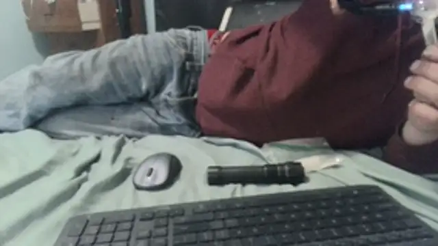 Snapshot of party51502 chatting on February 2026 06:14:02 AM party51502 online show from February 2026 06:14:02 AM