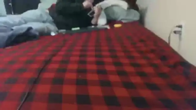 Snapshot of party51502 chatting on March 2026 12:12:01 PM party51502 online show from March 2026 12:12:01 PM