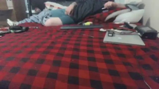 Snapshot of party51502 chatting on March 2026 08:57:02 PM party51502 online show from March 2026 08:57:02 PM