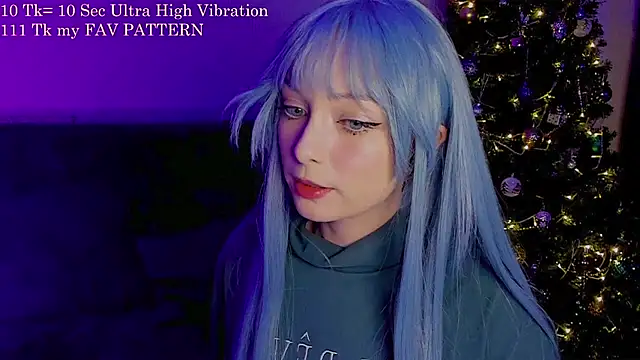 forget me not eve online show from December 2024 11:30:02 AM