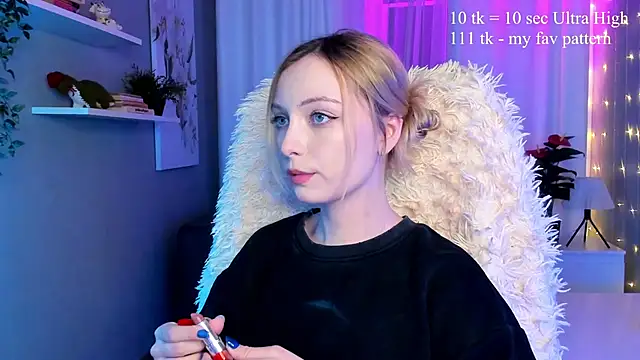 forget me not eve online show from January 2025 05:34:02 PM