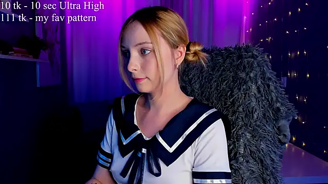 forget me not eve online show from January 2025 03:07:01 PM