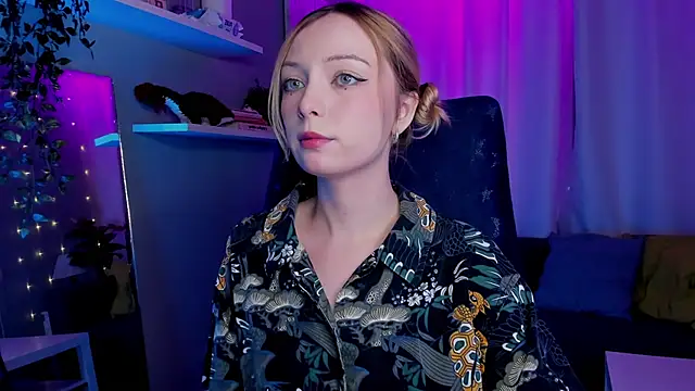 forget me not eve online show from January 2025 08:41:01 AM