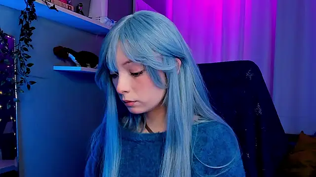 forget me not eve online show from January 2025 08:44:02 AM