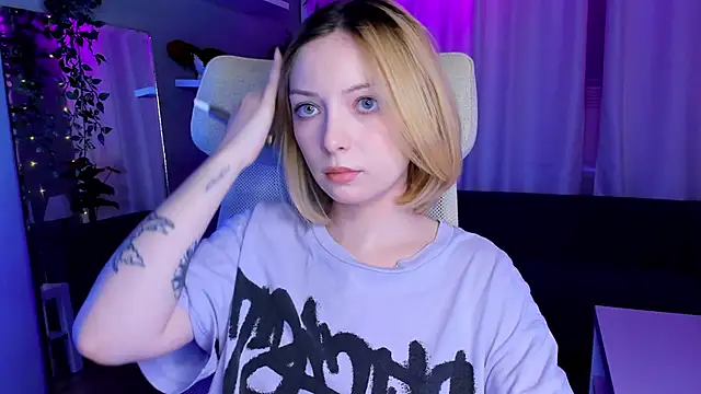 forget me not eve online show from January 2025 08:31:02 AM