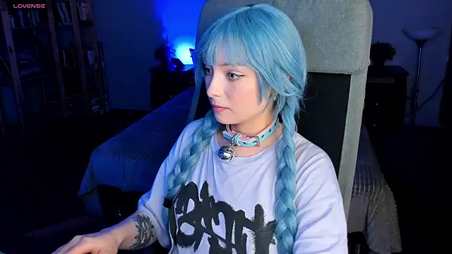 forget me not eve online show from January 2025 09:59:01 AM