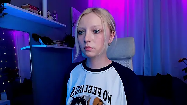 forget me not eve online show from February 2025 11:55:02 AM