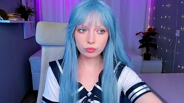 forget me not eve online show from February 2025 12:06:01 PM