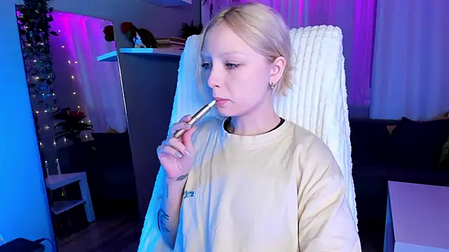 forget me not eve online show from February 2025 08:33:02 AM