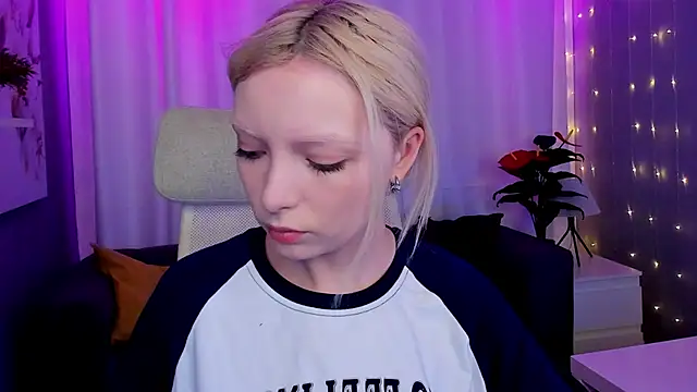 forget me not eve online show from February 2025 08:27:02 AM