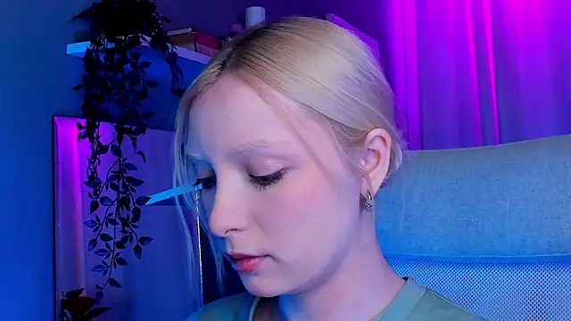 forget me not eve online show from February 2025 08:43:02 AM