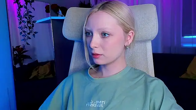 forget me not eve online show from February 2025 11:49:01 AM