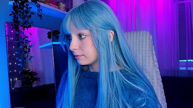 forget me not eve online show from February 2025 08:38:01 AM