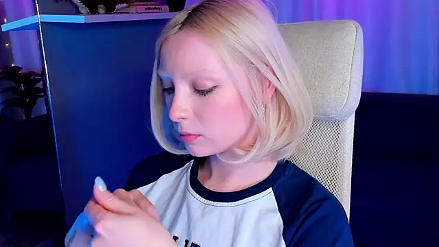 forget me not eve online show from February 2025 11:11:02 AM