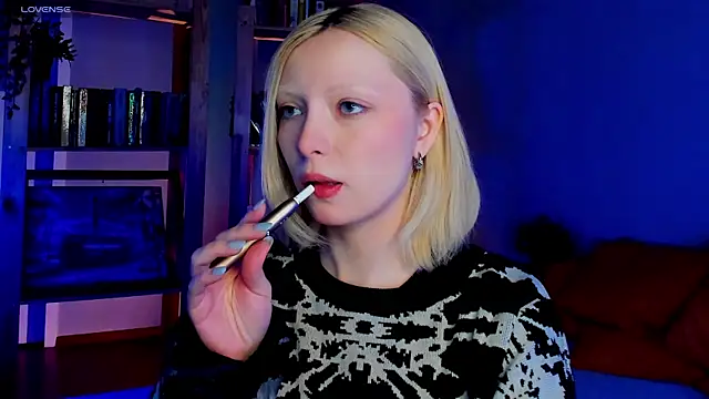 forget me not eve online show from February 2025 08:03:01 AM