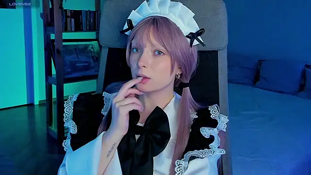 forget me not eve online show from February 2025 09:53:02 AM