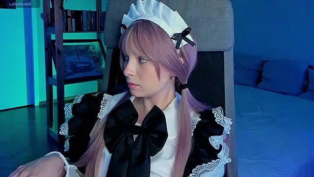 forget me not eve online show from February 2025 12:58:01 PM