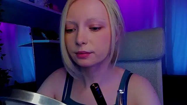 forget me not eve online show from February 2025 08:06:02 AM