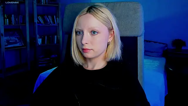 forget me not eve online show from February 2025 10:52:01 AM