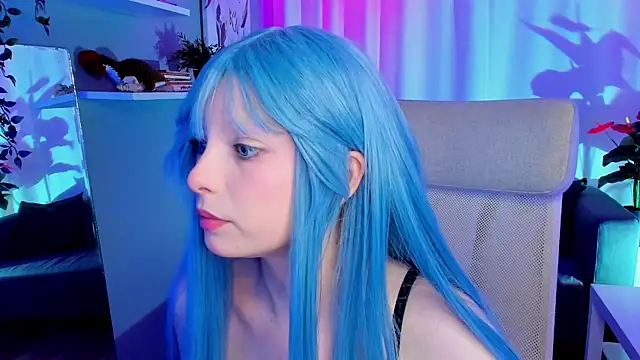 forget me not eve online show from March 2025 08:13:01 AM