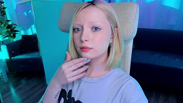 forget me not eve online show from March 2025 08:05:01 AM