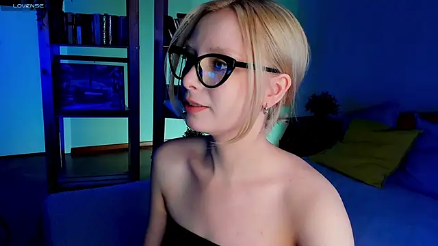 forget me not eve online show from March 2025 08:37:01 AM